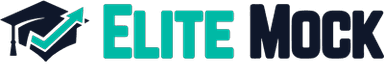 EliteMock