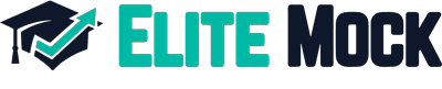 EliteMock